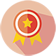 VIP輔導
